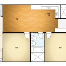 자이사랑공인중개사사무소 이미지