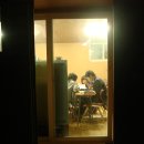 부론중학교 이미지