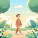 자연과  건강 | 대모산 맨발 걷기 모임 후기: 자연과 함께하는 건강 여정