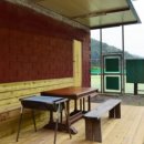 아이산테니스펜션 이미지