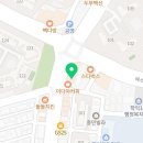 엘미술학원