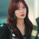 미녀미용실 이미지