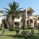 올리브펜션 이미지