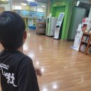 심곡도서관 자람터 네이버블로그