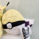 블랑아트디자인 이미지