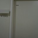 성모더오정신건강의학과의원 이미지