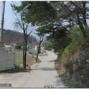 [강원도 원주시 문막읍] 농지+대지 연접 912평형 – 나만의 프라이빗 힐링 공간 및 투자용 토지 매각 이미지