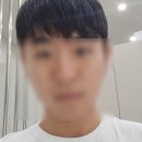 포유헤어(4U HAIR)