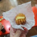 안양중앙교회건물 이미지