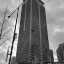 대원시큐어 이미지