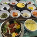 학산상회