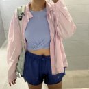 언더아머군인할인 신세계여주아울렛 방문 후기