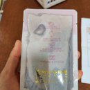 천진한의원 이미지