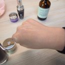 건성 | 랑콤 제니피끄 로션 후기 | 건성 피부 내돈내산 솔직 사용기