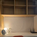 역삼1-207 이미지