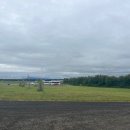 오티농장 이미지