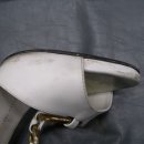 명풍세탁 이미지