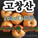 나주배유기 이미지