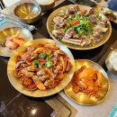 신설동사람들 이미지