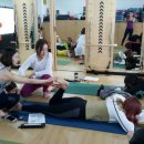 밴드요가 이미지