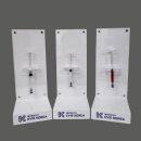 (주)에비에코리아 이미지