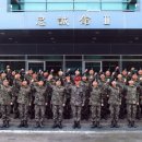 동아대학교 교수회관