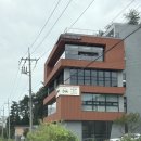 강릉햇살주유소 이미지