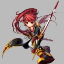ELESIS