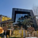 엠블럭 카페 이미지