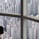 열매부동산공인중개사사무소 이미지