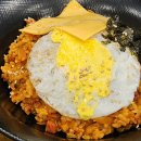 윤스김밥삼송꾼만두 이미지