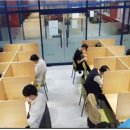 광주고등학교 이미지