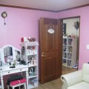 이마트 뒷편 이미지