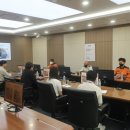 세메스(주) - 2435 | 세메스(주)