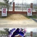 태양세탁소 이미지