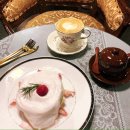 양지다방 이미지