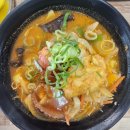 마산국수 - 고양시 덕양구 화랑로 45 | 마산국수
