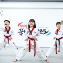경희대꿈나무태권도 네이버블로그