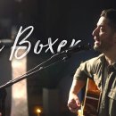 The Boxer - Simon and Garfunkelt 外2곡 이미지