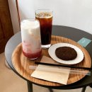 국빈원반점 이미지