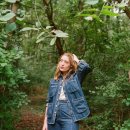 Feel The Magic Concert 이미지