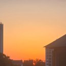 탑실로35번길 이미지