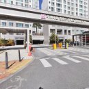 센텀탑부동산공인중개사사무소 네이버블로그