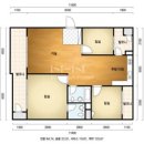 남향가든 이미지