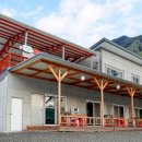 원주강건너민박 이미지