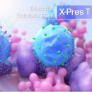 주식회사 지아이 이미지