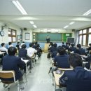 가나헬스&스포츠 베리타스알파