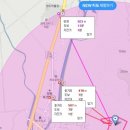 양원리 보건소 이미지