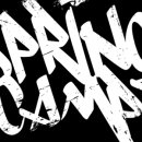 크로스핏 스프링캠프 이미지