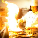 행정사사무소 정의 이미지